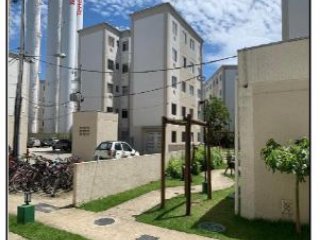 Imagem do imóvel AP86053