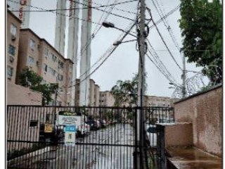 Imagem do imóvel AP96193