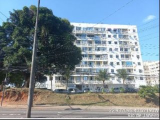 Imagem do imóvel AP66194