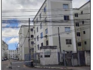 Imagem do imóvel AP25106