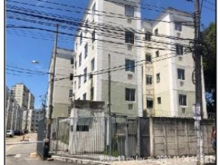 Imagem do imóvel AP13284