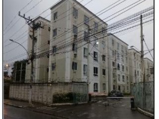 Imagem do imóvel AP41725