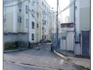 Imagem do imóvel AP60159