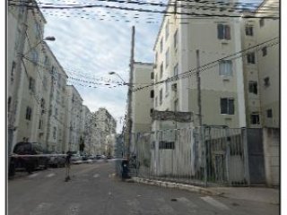 Imagem do imóvel AP55777