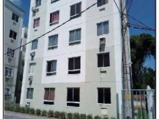 Imagem do imóvel AP95036