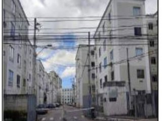 Imagem do imóvel AP61709