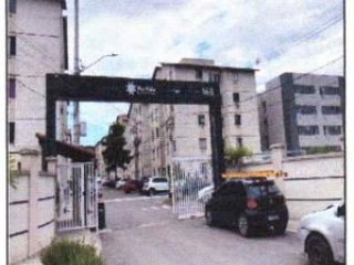 Imagem do imóvel AP94621