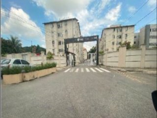 Imagem do imóvel AP79304