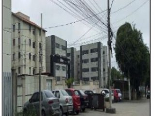Imagem do imóvel AP13692
