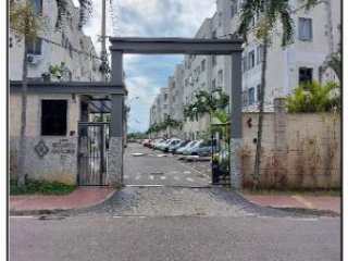 Imagem do imóvel AP11997