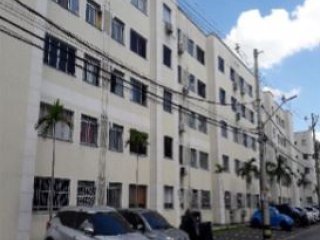 Imagem do imóvel AP71886