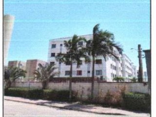 Imagem do imóvel AP71716