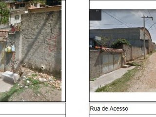 Imagem do imóvel CA59405
