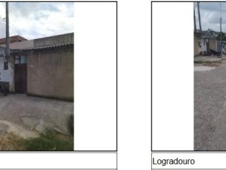 Imagem do imóvel CA92784