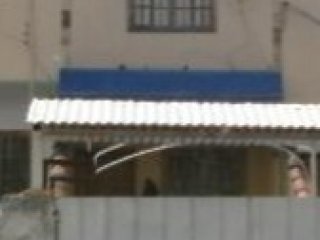 Imagem do imóvel CA96609