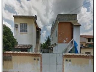 Imagem do imóvel CA89790