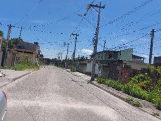 Imagem do imóvel CA91532