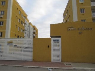Imagem do imóvel AP55661