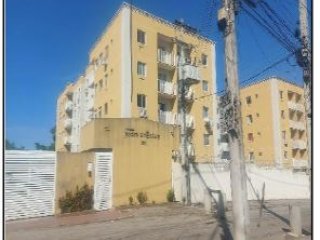 Imagem do imóvel AP59625