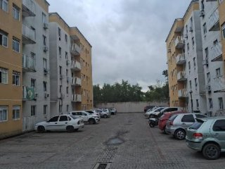 Imagem do imóvel AP00050