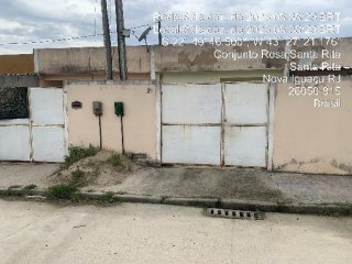 Imagem do imóvel CA27213
