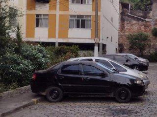 Imagem do imóvel AP46371
