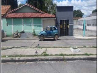Imagem do imóvel CA90432