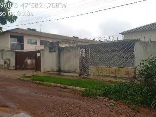 Imagem do imóvel AP26091