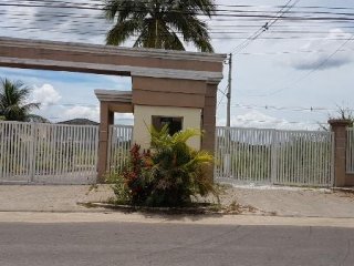 Imagem do imóvel TE47484