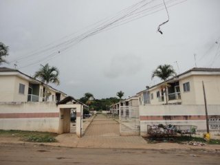 Imagem do imóvel AP77223