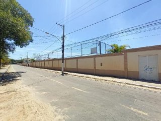 Imagem do imóvel TE91161