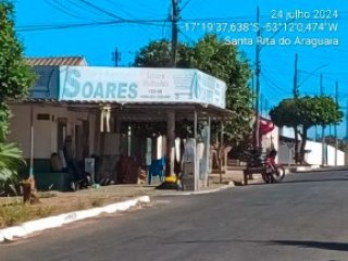 Imagem do imóvel OU46066