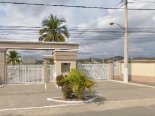 Imagem do imóvel TE92265