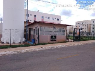Imagem do imóvel AP02761