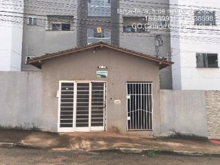 Imagem do imóvel AP24301