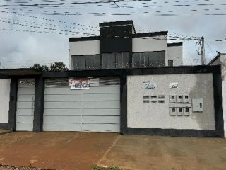 Imagem do imóvel AP31400