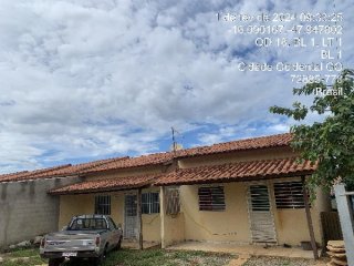 Imagem do imóvel CA07521