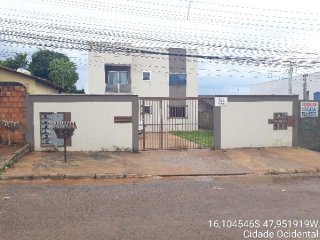 Imagem do imóvel AP57310