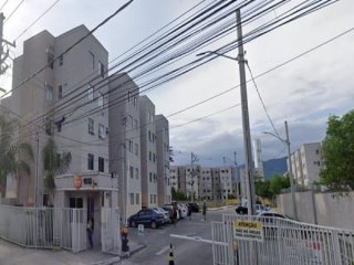 Imagem do imóvel AP43034