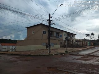 Imagem do imóvel AP79244