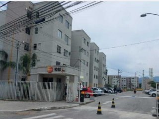 Imagem do imóvel AP78625