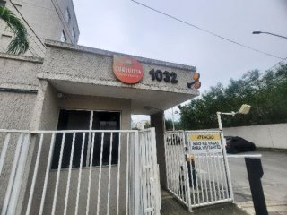 Imagem do imóvel AP53958