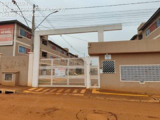 Imagem do imóvel AP14432