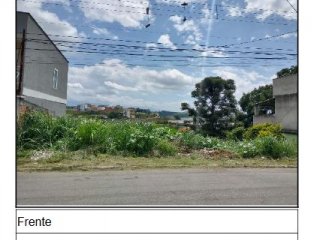 Imagem do imóvel TE24237