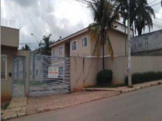 Imagem do imóvel AP41566