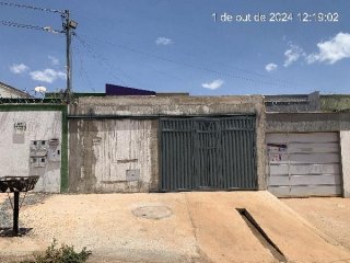 Imagem do imóvel CA65961
