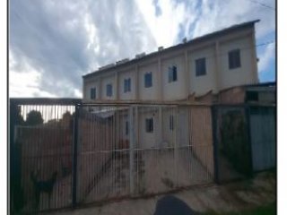 Imagem do imóvel CA76986