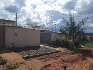 Imagem do imóvel CA25746