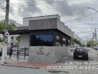 Imagem do imóvel AP85160