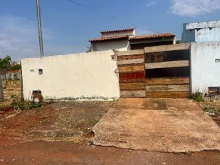 Imagem do imóvel CA89013
